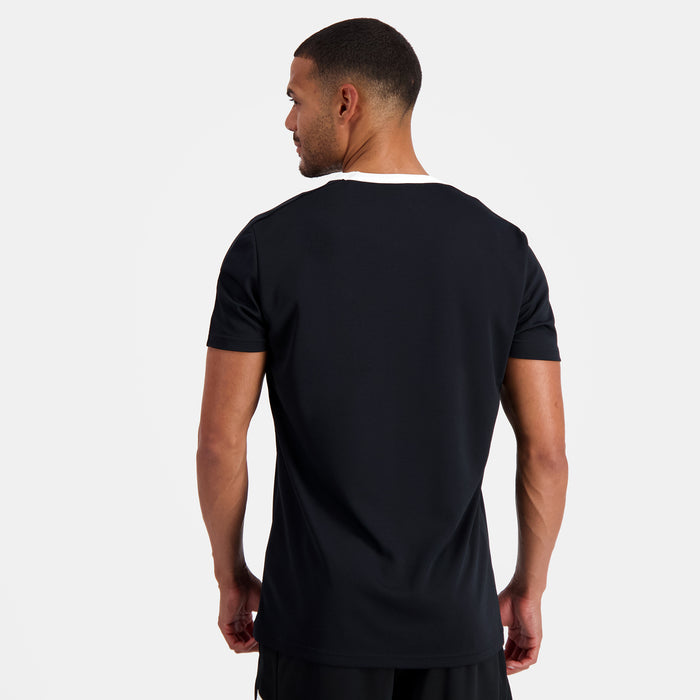 Le Coq Sportif Training T-shirt Homme