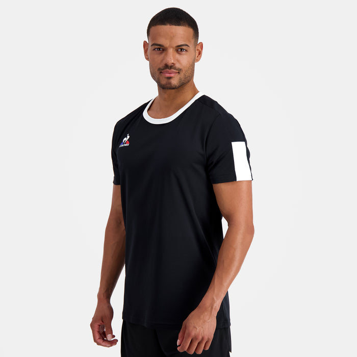 le coq sportif Training T-shirt Homme