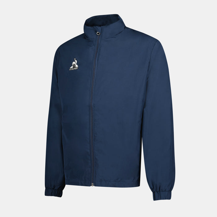 Le Coq Sportif Training Veste Enfant