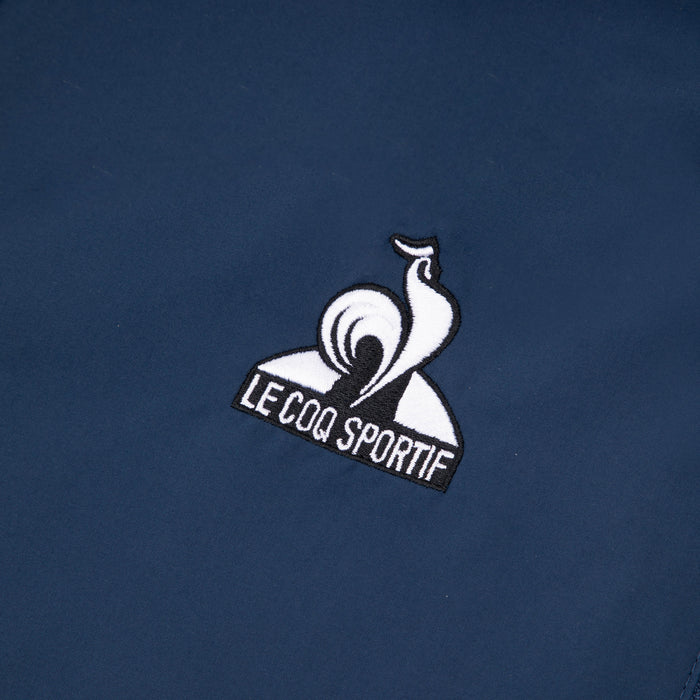 Le Coq Sportif Training Veste Enfant