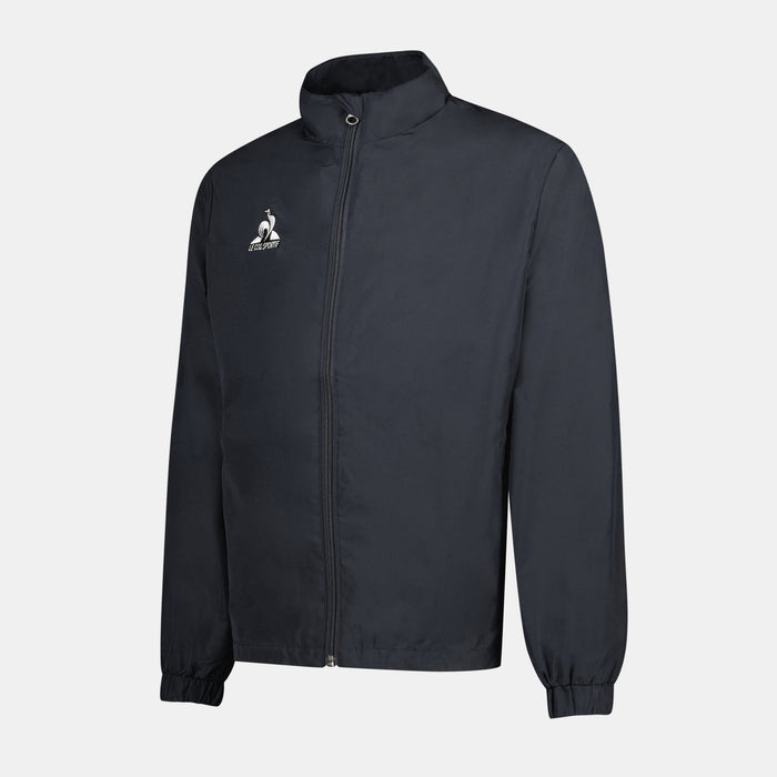 Le Coq Sportif Training Veste Enfant