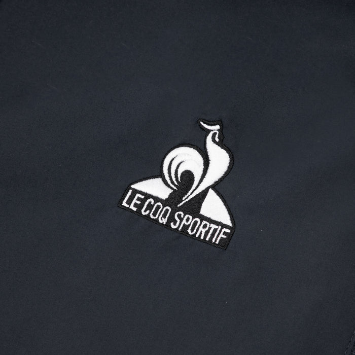 Le Coq Sportif Training Veste Enfant