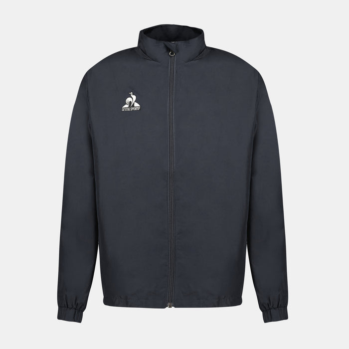 le coq sportif Training Veste Enfant