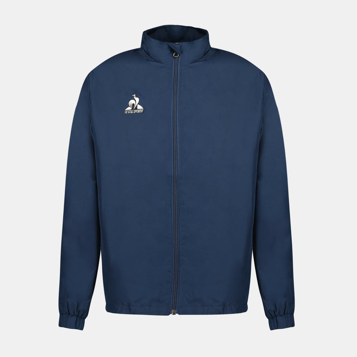 le coq sportif Training Veste Enfant