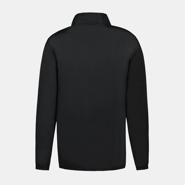 Le Coq Sportif Training Veste Homme