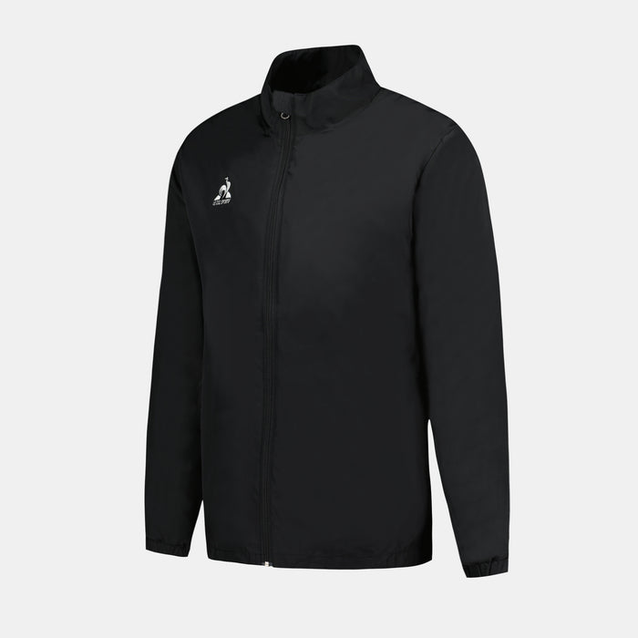 Le Coq Sportif Training Veste Homme