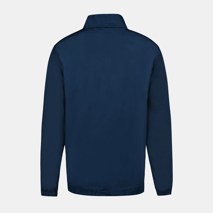 Le Coq Sportif Training Veste Homme