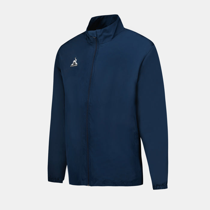 Le Coq Sportif Training Veste Homme