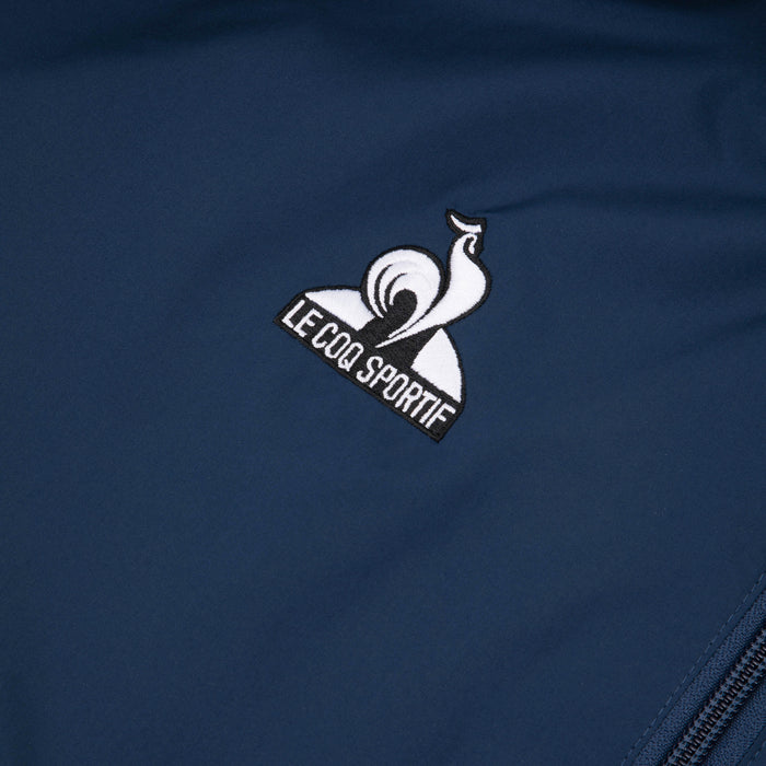 Le Coq Sportif Training Veste Homme