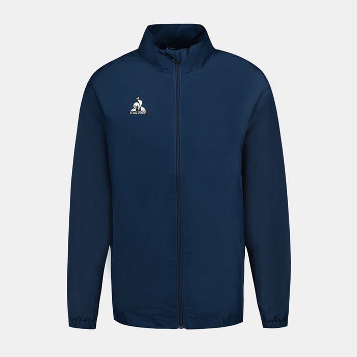 le coq sportif Training Veste Homme