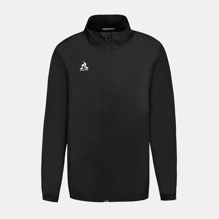 le coq sportif Training Veste Homme