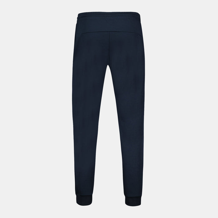Le Coq Sportif Tricolore Pantalon Homme