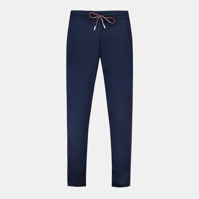 Le Coq Sportif Tricolore Pantalon Homme
