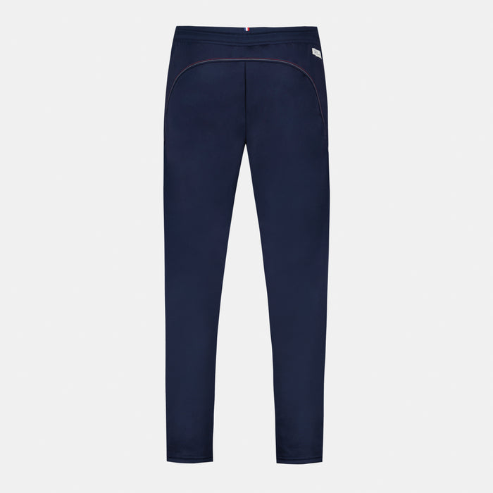 Le Coq Sportif Tricolore Pantalon Homme