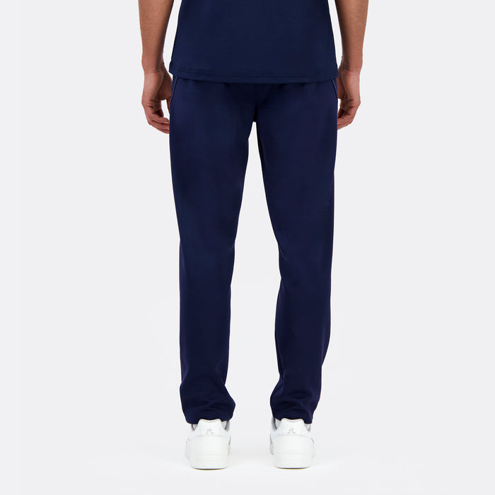 Le Coq Sportif Tricolore Pantalon Homme