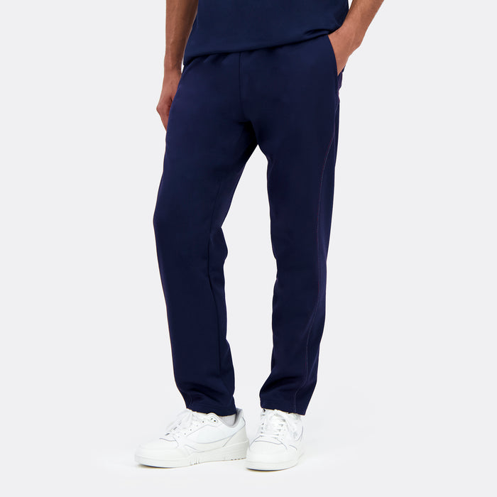 le coq sportif Tricolore Pantalon Homme