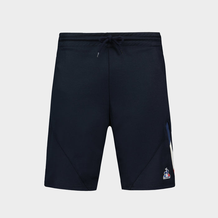 Le Coq Sportif Tricolore Short Homme