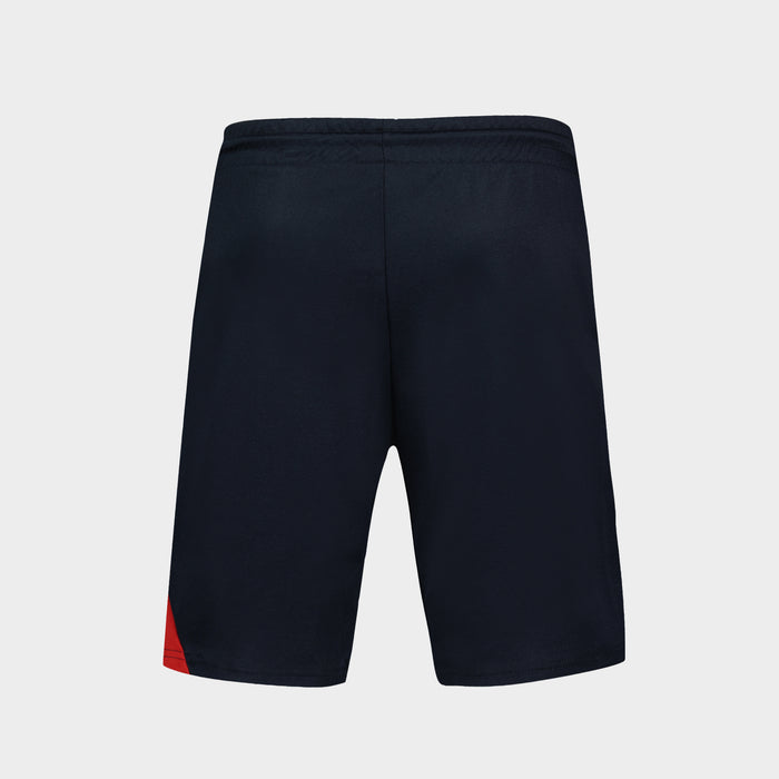 Le Coq Sportif Tricolore Short Homme