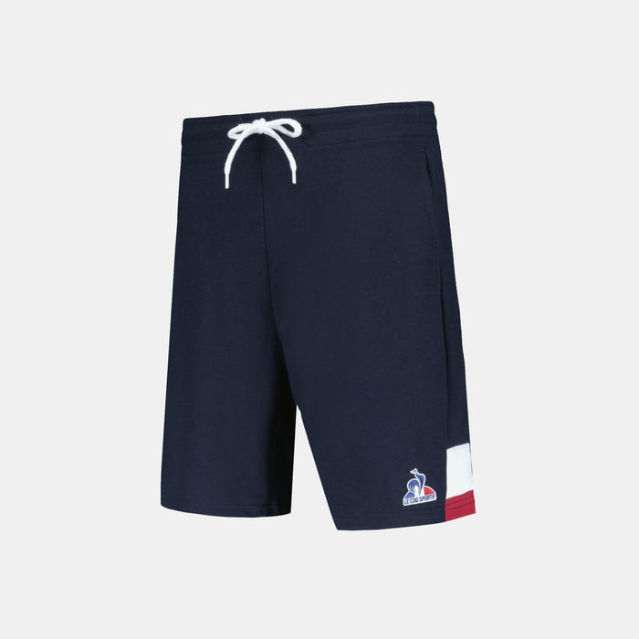 Le Coq Sportif Tricolore Short Homme