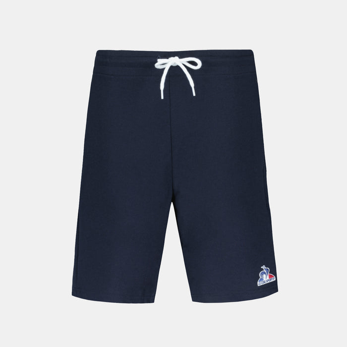 le coq sportif Tricolore Short Homme