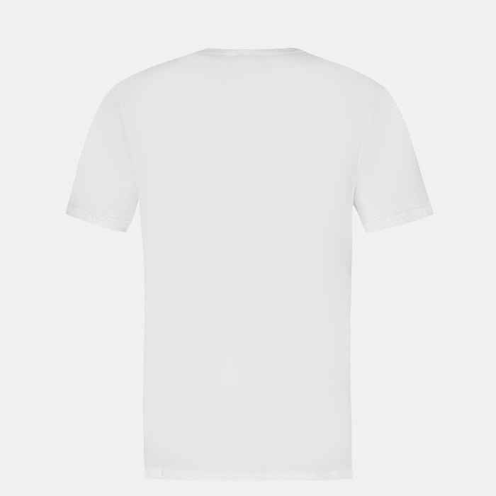 Le Coq Sportif Tricolore T-shirt Homme