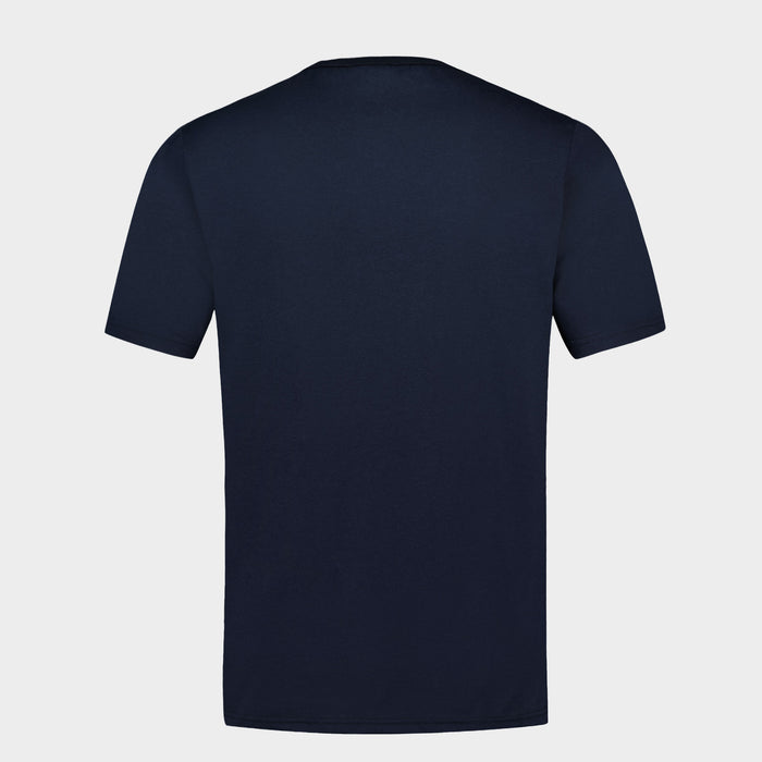 Le Coq Sportif Tricolore T-shirt Homme