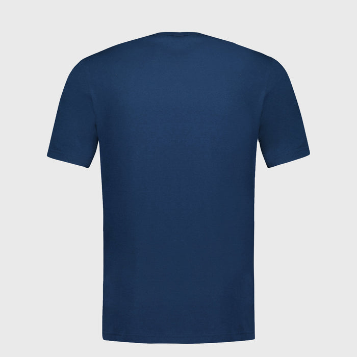 Le Coq Sportif Tricolore T-shirt Homme