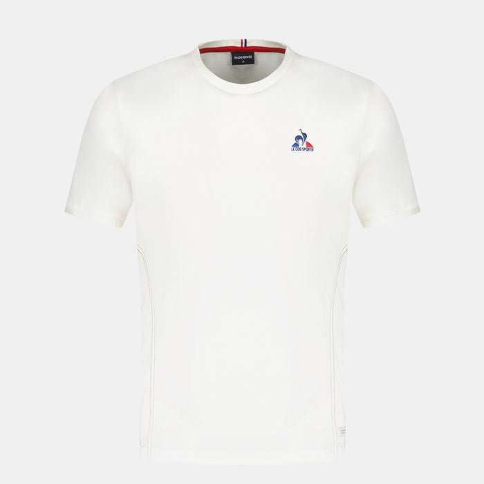 Le Coq Sportif Tricolore T-shirt Homme