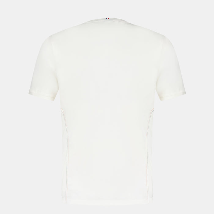 Le Coq Sportif Tricolore T-shirt Homme