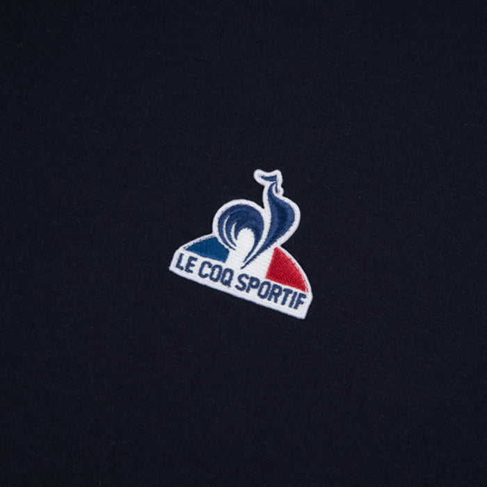 Le Coq Sportif Tricolore T-shirt Homme