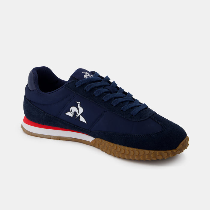 Le Coq Sportif VELOCE Chaussures VELOCE I Homme