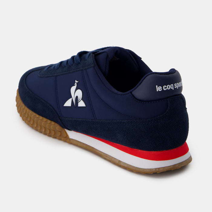 Le Coq Sportif VELOCE Chaussures VELOCE I Homme