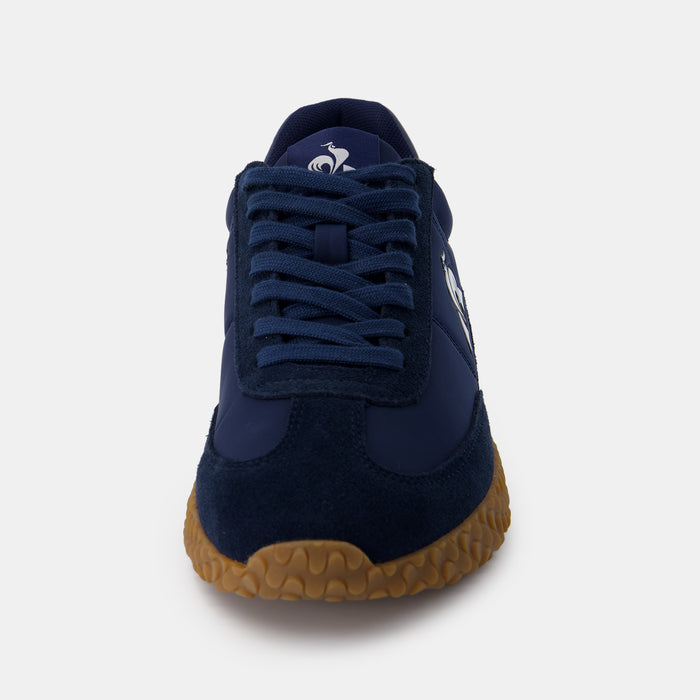 Le Coq Sportif VELOCE Chaussures VELOCE I Homme