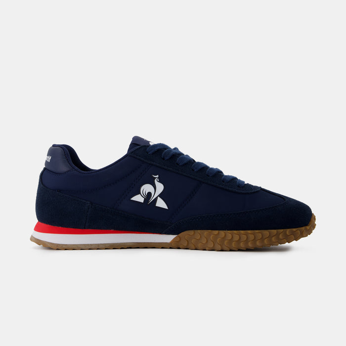 le coq sportif VELOCE Chaussures VELOCE I Homme