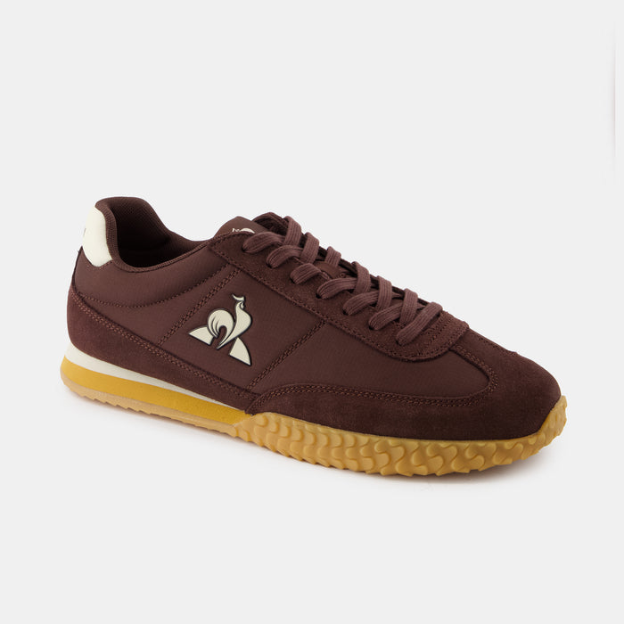 Le Coq Sportif VELOCE I Chaussures VELOCE I Homme