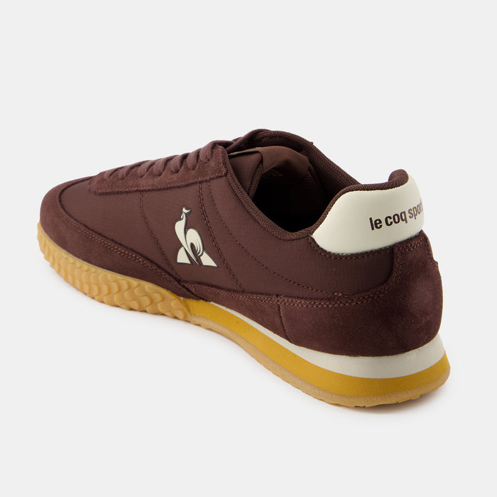 Le Coq Sportif VELOCE I Chaussures VELOCE I Homme