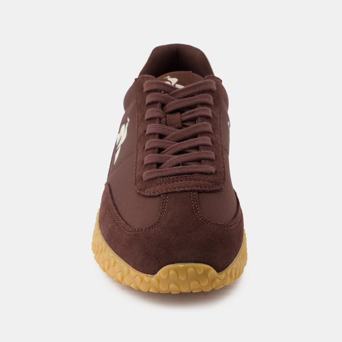 Le Coq Sportif VELOCE I Chaussures VELOCE I Homme