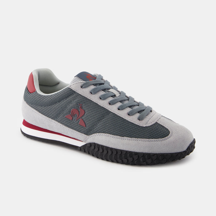 Le Coq Sportif VELOCE I Chaussures VELOCE I Homme