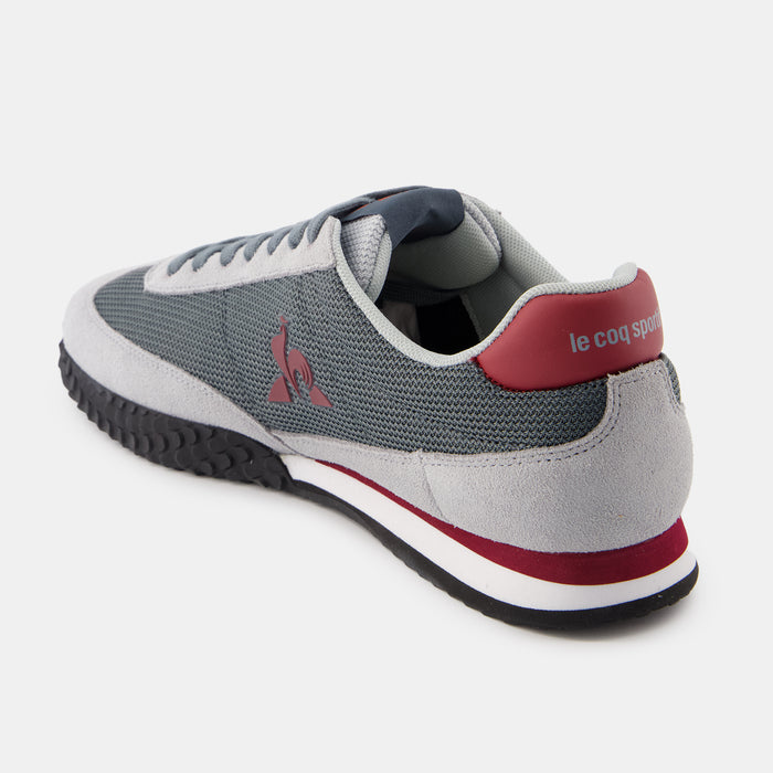 Le Coq Sportif VELOCE I Chaussures VELOCE I Homme