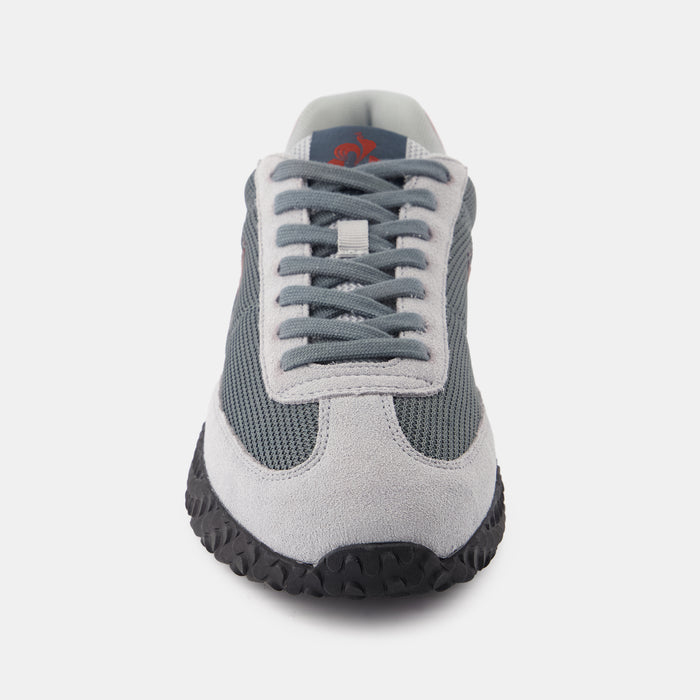 Le Coq Sportif VELOCE I Chaussures VELOCE I Homme