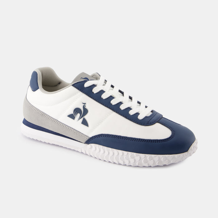 Le Coq Sportif VELOCE I Chaussures VELOCE I Homme