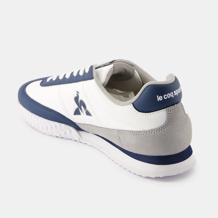 Le Coq Sportif VELOCE I Chaussures VELOCE I Homme