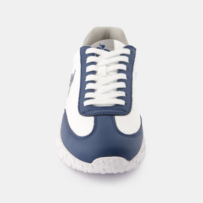 Le Coq Sportif VELOCE I Chaussures VELOCE I Homme
