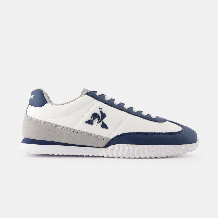 le coq sportif VELOCE I Chaussures VELOCE I Homme