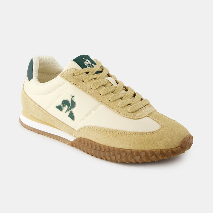 Le Coq Sportif VELOCE I Chaussures VELOCE I Homme