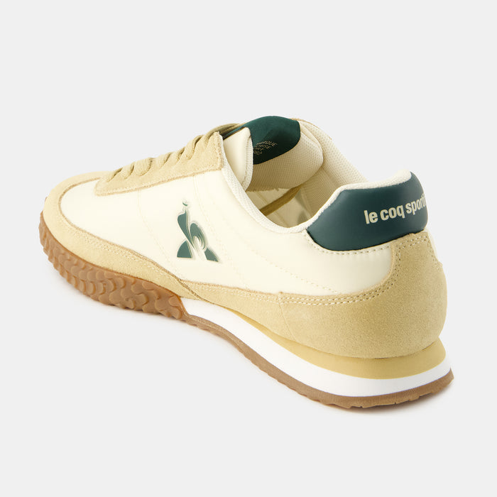 Le Coq Sportif VELOCE I Chaussures VELOCE I Homme