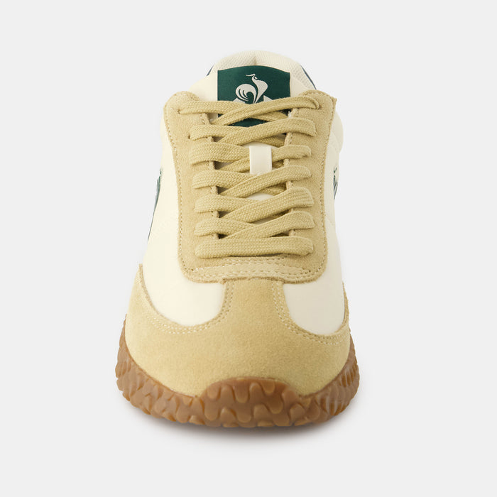 Le Coq Sportif VELOCE I Chaussures VELOCE I Homme