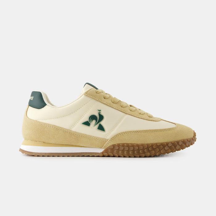 le coq sportif VELOCE I Chaussures VELOCE I Homme