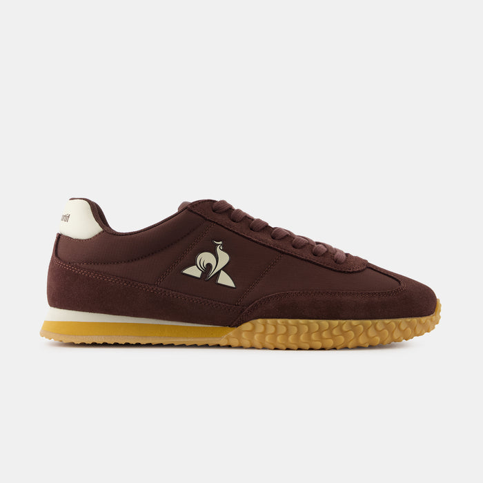 le coq sportif VELOCE I Chaussures VELOCE I Homme