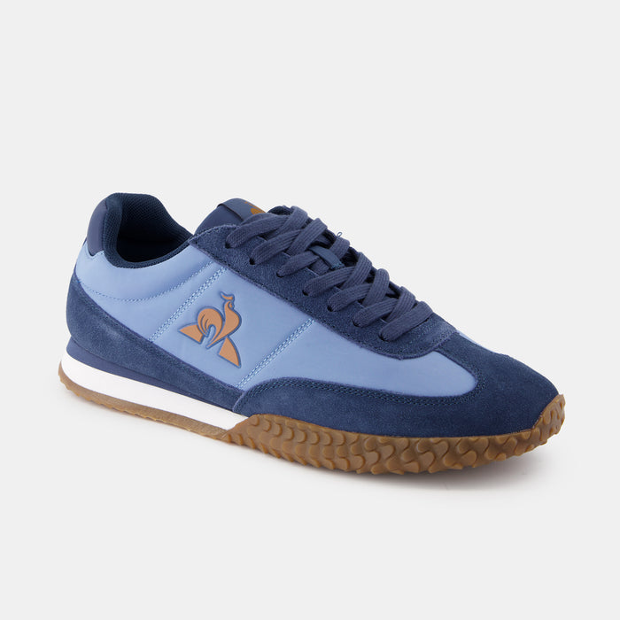 Le Coq Sportif VELOCE I Chaussures Veloce Unisexe